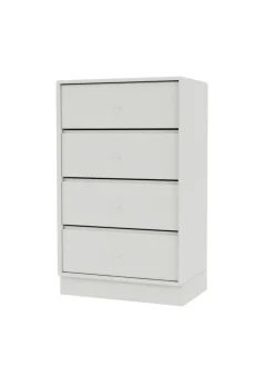 1143 skuffemodul inkl. ben fra Montana