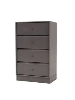 1143 skuffemodul inkl. ben fra Montana