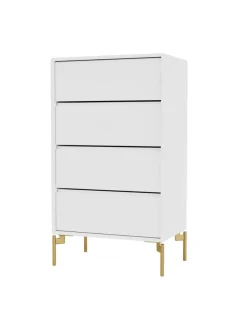 1143 skuffemodul inkl. ben fra Montana