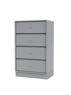 1143 skuffemodul inkl. ben fra Montana