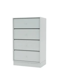 1143 skuffemodul inkl. ben fra Montana