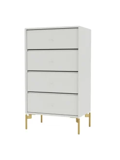 1143 skuffemodul inkl. ben fra Montana