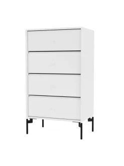 1143 skuffemodul inkl. ben fra Montana