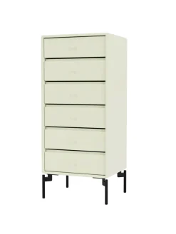 1362 Skuffemodul inkl. ophæng fra Montana