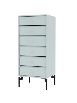 1362 Skuffemodul inkl. ophæng fra Montana