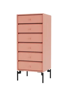 1362 Skuffemodul inkl. ophæng fra Montana