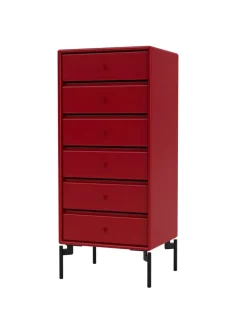 1362 Skuffemodul inkl. ophæng fra Montana