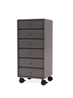 1362 Skuffemodul inkl. ophæng fra Montana