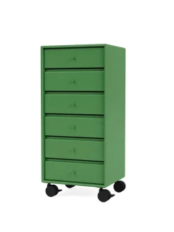 1362 Skuffemodul inkl. ophæng fra Montana