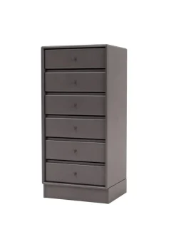 1362 Skuffemodul inkl. ophæng fra Montana