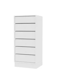 1362 Skuffemodul inkl. ophæng fra Montana