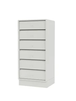 1362 Skuffemodul inkl. ophæng fra Montana