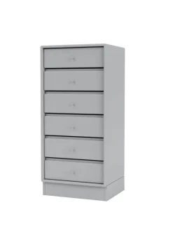 1362 Skuffemodul inkl. ophæng fra Montana