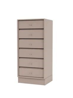 1362 Skuffemodul inkl. ophæng fra Montana