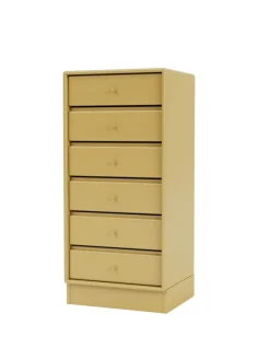 1362 Skuffemodul inkl. ophæng fra Montana