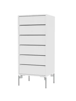 1362 Skuffemodul inkl. ophæng fra Montana