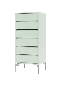 1362 Skuffemodul inkl. ophæng fra Montana