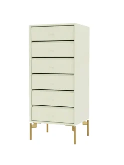 1362 Skuffemodul inkl. ophæng fra Montana