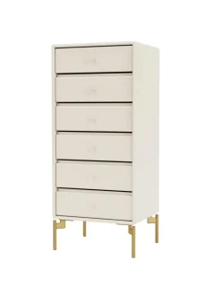 1362 Skuffemodul inkl. ophæng fra Montana