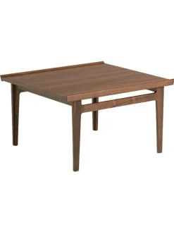 500 Sofabord, L84 af Finn Juhl