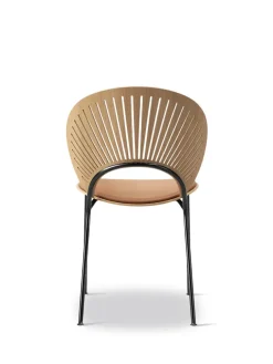 3396 Trinidad Stol, eg olie/omni 307 af Nanna Ditzel