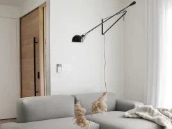 265 Væglampe fra Flos