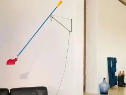 265 Væglampe fra Flos