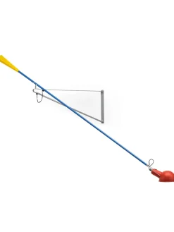 265 Væglampe fra Flos