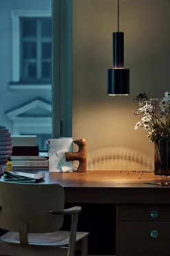 A110 Pendel fra Artek