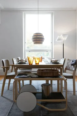 A331 Pendel fra Artek