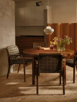 A333 Turnip Pendel fra Artek