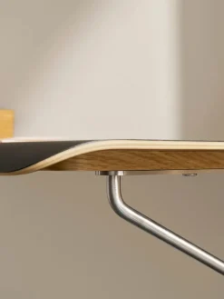 AB019 Wall Desk fra Carl Hansen & Søn