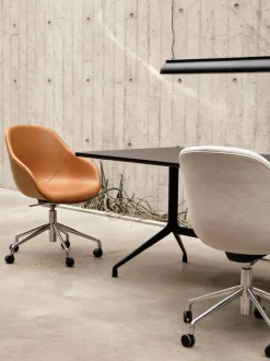 About a Chair AAC 222 fra Hay