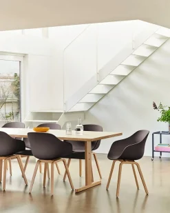 About a Chair AAC 222 fra Hay