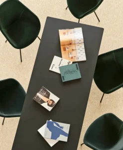 About a Chair AAC 222 fra Hay