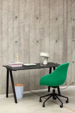 About a Chair AAC 222 fra Hay