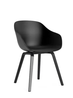 About a Chair AAC123 fra Hay