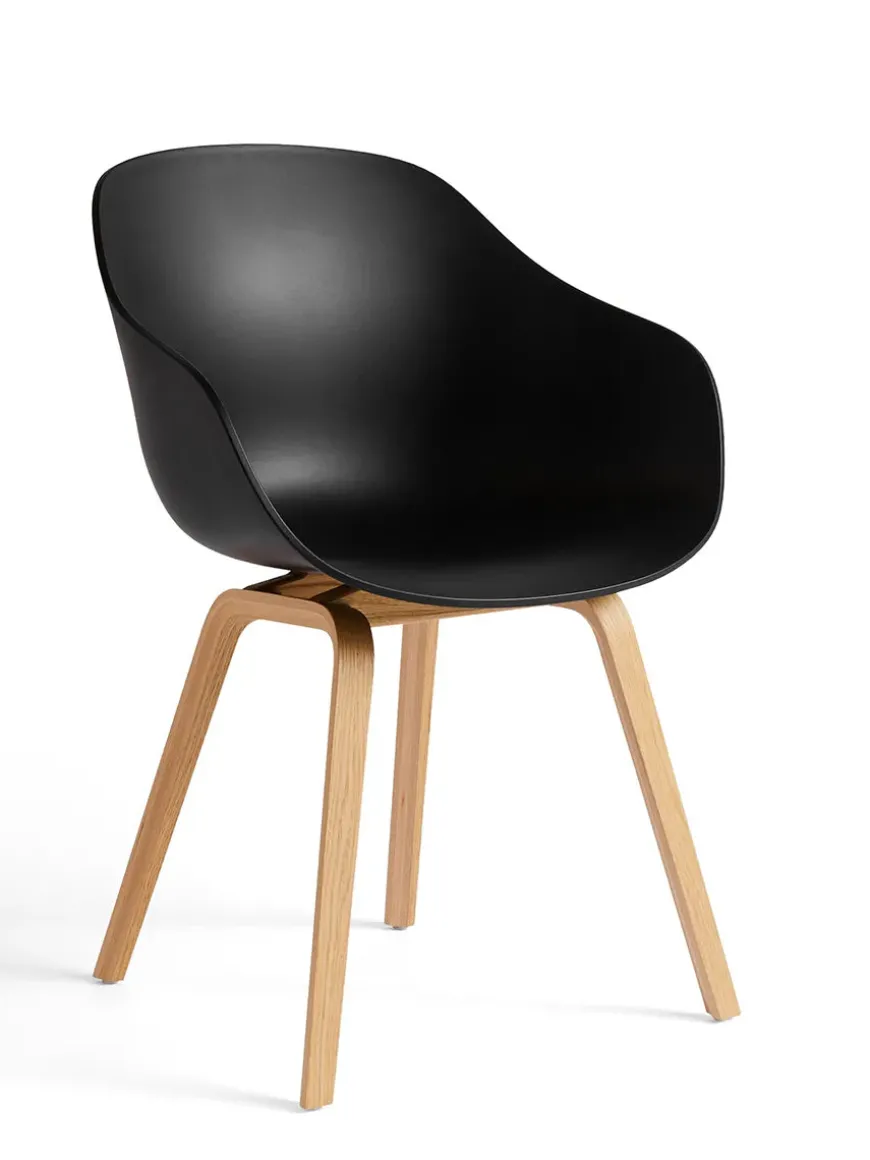 About a Chair AAC123 fra Hay