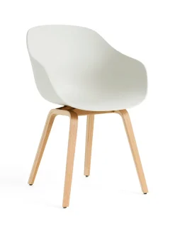 About a Chair AAC123 fra Hay