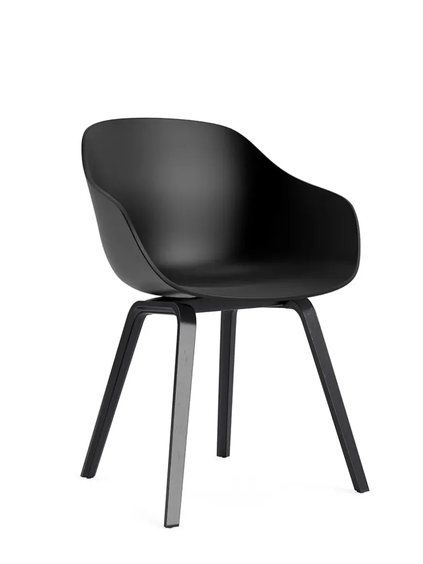 About a Chair AAC123 fra Hay