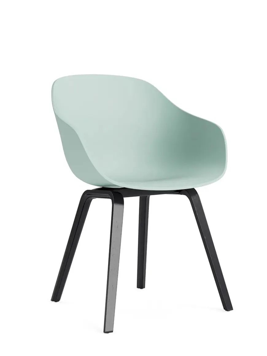 About a Chair AAC123 fra Hay