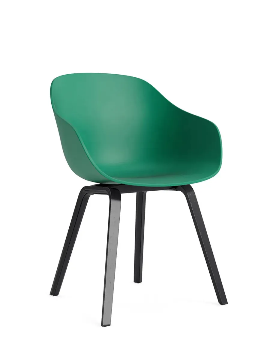 About a Chair AAC123 fra Hay