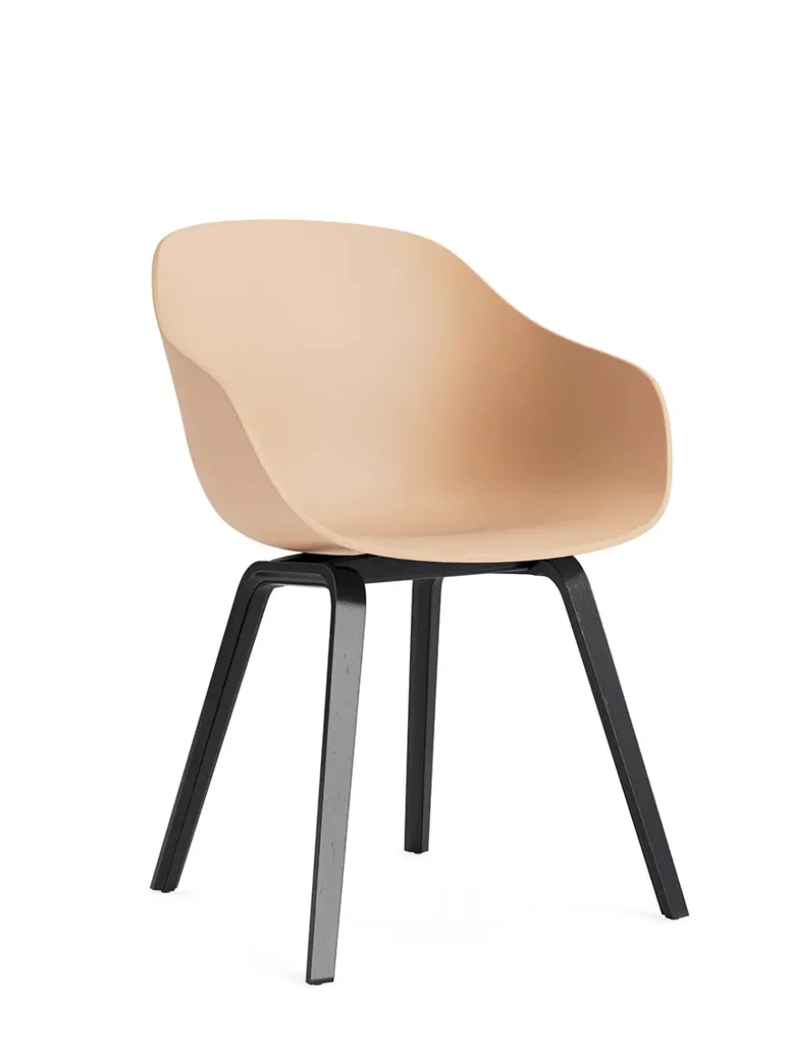 About a Chair AAC123 fra Hay