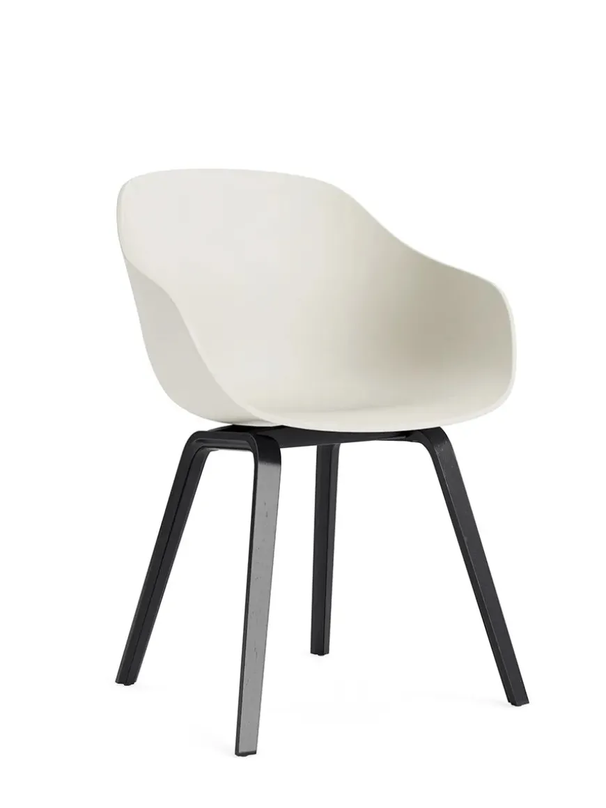 About a Chair AAC123 fra Hay