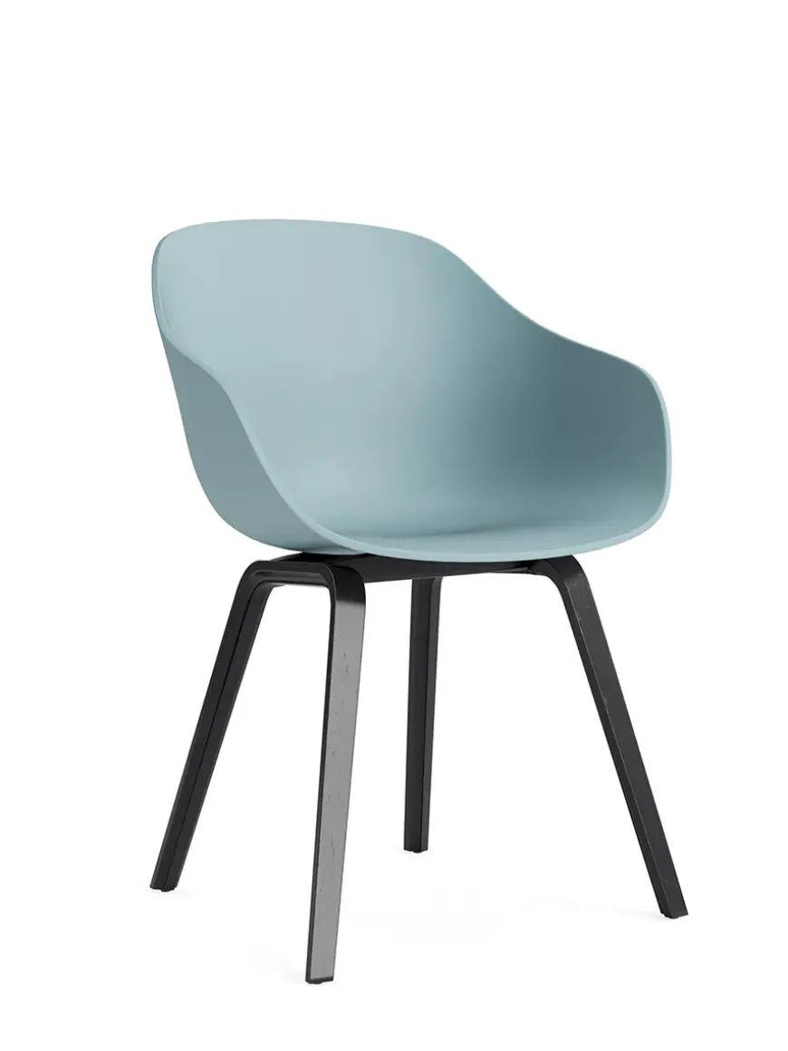 About a Chair AAC123 fra Hay