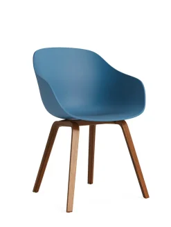 About a Chair AAC123 fra Hay