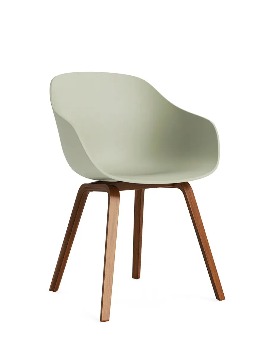 About a Chair AAC123 fra Hay