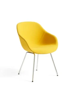 About a Chair AAC123 fra Hay