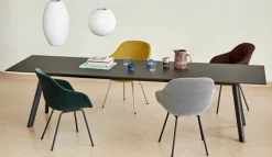 About a Chair AAC123 fra Hay