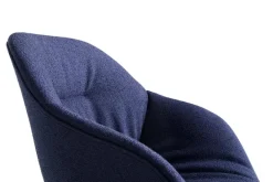 About a Chair AAC123 fra Hay